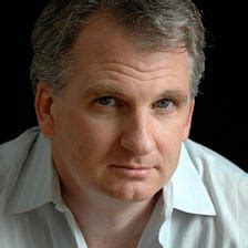 timothy snyder substack